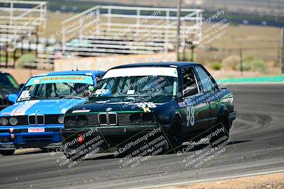 media/May-25-2025-Nasa (Sun) [[dcc9ba5c99]]/Race Group B/Qualifying/